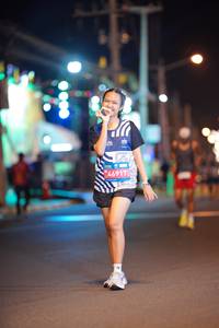 BIB: 
                            <button type="button" onclick="openModal(24611479)" class="btn btn-primary btn-sm float-right btn-popup" data-toggle="modal" data-target=".modal-high-quality">
                        <i class="fas fa-shopping-cart"></i> Add to Cart
                    </button>
                                            <button type="button" onclick="isThisMe(24611479, true)" class="btn btn-success btn-sm float-right btn-popup btn-isme hidden" data-toggle="tooltip" data-placement="bottom" title="นี่คือรูปของคุณใช่ไหม คลิกที่นี่เพื่อเอาเข้าอัลบั้ม">
                        <i class="fas fa-plus"></i> Add to album
                    </button>
                    <button type="button" onclick="isThisMe(24611479, false)" class="btn btn-warning btn-sm float-right btn-popup btn-isnotme hidden">
                        <i class="fas fa-ban"></i> Remove from album
                    </button>